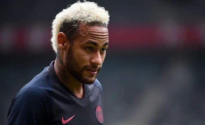 Top P0 Best Players in The World - 2020 Runking